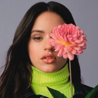 ¡Asombran! Rosalía enloqueció a sus fans con estos looks ¡De otro mundo!
