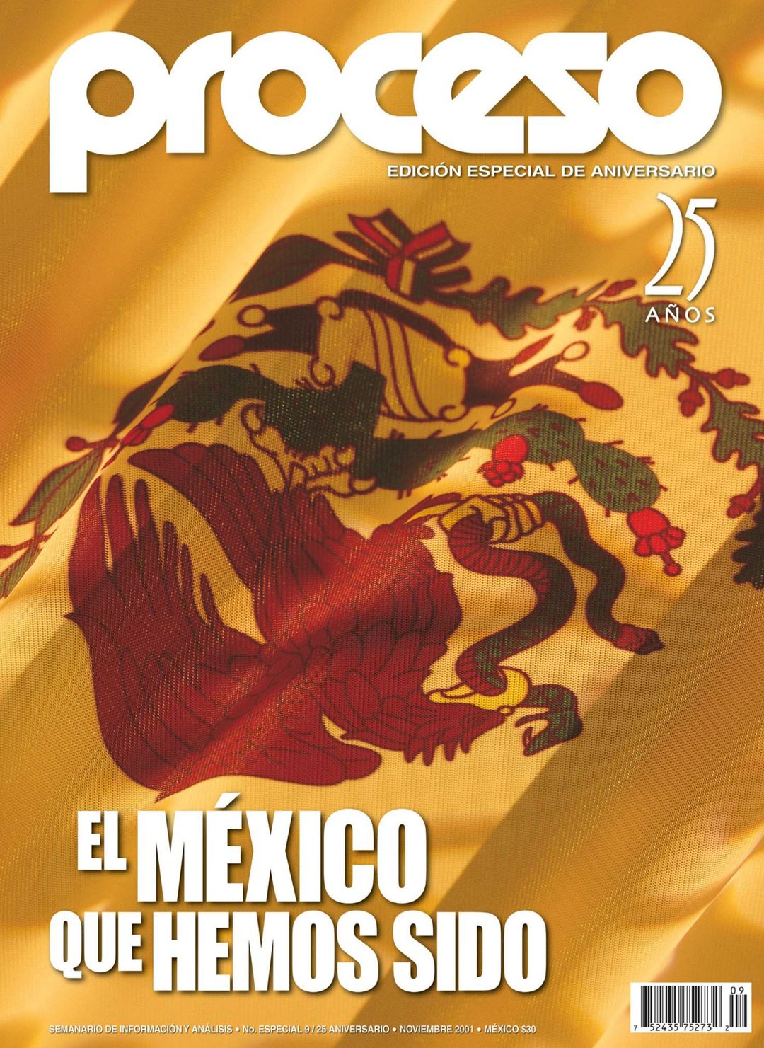 PROX-45