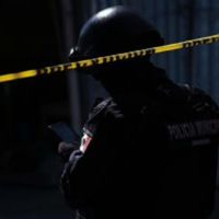 Violencia le costó a México en 2024 el 18% de su PIB: Instituto para la Economía y la Paz