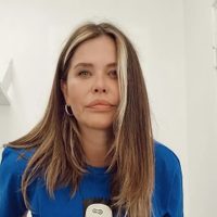 Con total sinceridad, Nazarena Vélez confesó el motivo de su separación de Alejandro Pucheta