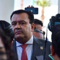 SCJN avala reformas que blindan al fiscal de Tamaulipas, designado con Cabeza de Vaca