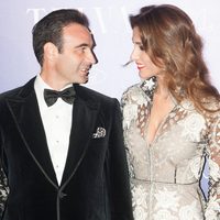 Este sería el motivo por el cual se separon Enrique Ponce y Paloma Cuevas, tras 24 años de amor