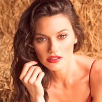 En modo caribeña: Sofía Jujuy lució su espectacular bronceado para generar el delirio de sus fans