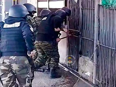 Un hombre quedó imputado por 99 transacciones de drogas realizadas en 63 días