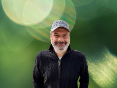 No hay vuelta atrás: la decisión de FM Rock & Pop sobre Ari Paluch