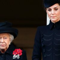 La aliada secreta de Kate Middleton: el futuro de la Corona sin la Reina Isabel