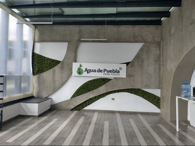 Puebla: permiten a concesionaria que aumente la tarifa del agua sin pasar por el congreso