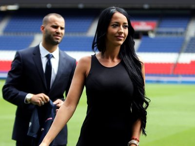 "Me ha costado" Aurah Ruiz finalmente rompe el silencio sobre su embarazo