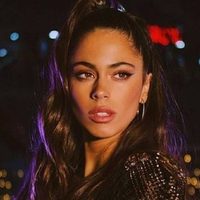 Tini Stoessel: La gran revelación de la música en los últimos años ¡Enterate por qué!