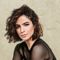 El accesorio de moda que usa Agustina Cherri y que marca tendencia esta temporada