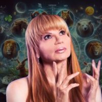 Signos del Zodíaco bajo la lupa: el Horóscopo más esperado de Mhoni Vidente, del 28 de julio al 3 de agosto