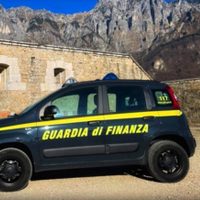 La Policía de Italia detiene más de una treintena de personas en una nueva operación contra la mafia