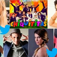 ¡Sorprendente! La figura que vuelve a la televisión tras larga ausencia ¿quién es?
