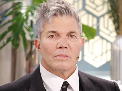 Fernando Burlando contó cómo reaccionaron sus hijas con el embarazo de Barby Franco
