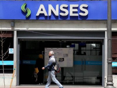 ANSES confirmó cuánto cobrarán los jubilados en junio: con aumento, bono y aguinaldo