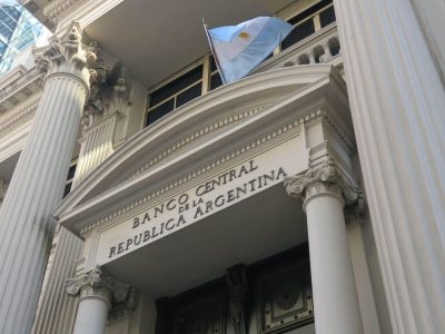 El Banco Central publicó datos claves sobre la emisión monetaria de mayo