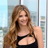 “Me pasó”: Marcela Kloosterboer contó cómo descubrió que un exnovio la engañaba