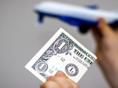 Dólar Qatar: esto es lo que se sabe de la nueva medida del Ministerio de Economía