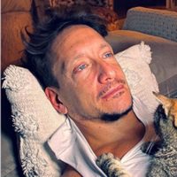 “Recordar es volver a vivir”: Nico Vázquez conmovió a sus seguidores con un desgarrador video
