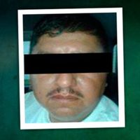 EU declara "narco significativo" a líder del CJNG en Nayarit y ofrece 5 mdd por él