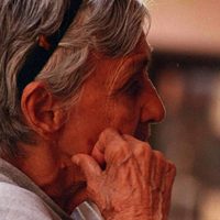 Estudio detecta que las células que interpretan un exceso de nutrientes aceleran el envejecimiento
