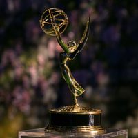 La 72° edición de los Emmy llega con una lista de nominados que sorprende y corona a Netflix