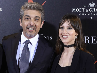 Minimalista y en tonos claros: así es por dentro la casa de Clara, la hija perfil bajo de Ricardo Darín