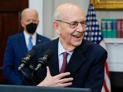 Biden nominará a una mujer de origen afroamericano para la Suprema Corte