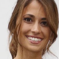 ¡Consentida! Mirá el regalo que recibió Antonela Roccuzzo: “Con ganas de estrenarlo”