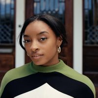 Simone Biles se retiró también de la final completa individual para enfocarse en su salud mental