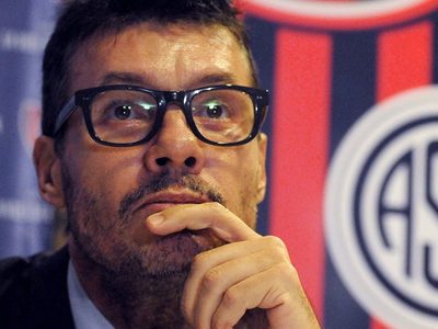 El pedido de Marcelo Tinelli que desencadenó las críticas en las redes