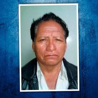 Detienen a líder de protesta que derivó en la muerte de dos niños en Chiapas
