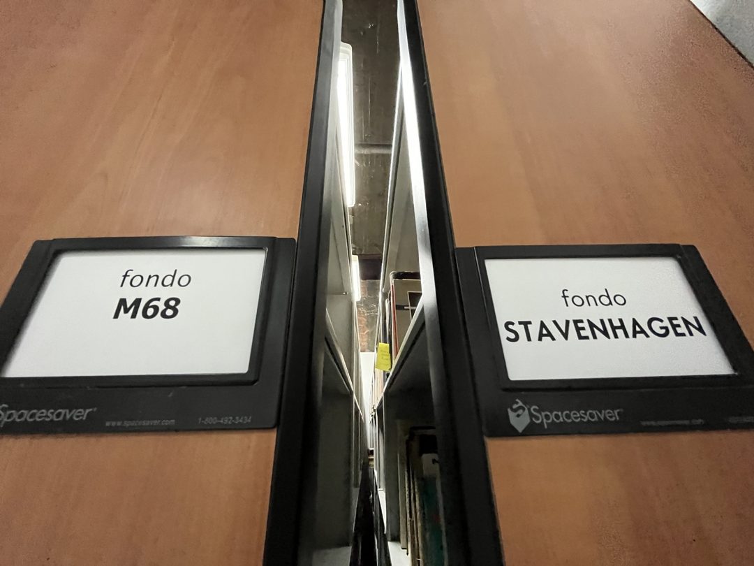 04_centro-em-5