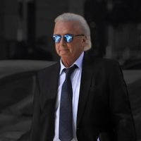 Uno de los arrepentidos aseguró que el dinero era llevado a un departamento de los Kirchner