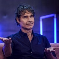 ¡Se descargó! Claudio María Domínguez y un fuerte testimonio tras ser intimado por la justicia