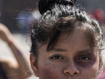 Víctimas de violencia de género "en la incertidumbre" por fusión del Programa de Refugios: RNR
