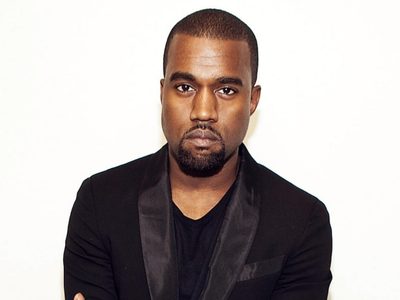 Preocupa la salud mental de Kanye West luego de atacar a Kim Kardashian mediante Twitter