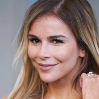 ¡De acero! Las cualidades de la esposa de Luis Fonsi que no podrás dejar de mirar