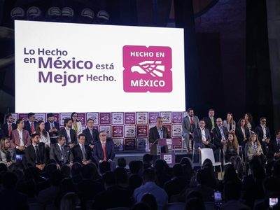 México sigue entre los países más desiguales pese a avances en redistribución