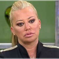 Belén Esteban se despacha contra este famoso y no puede contener su enojo: “Eres un falso”