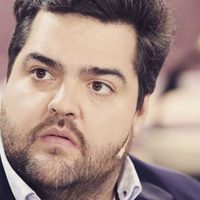 Darío Barassi se sinceró sobre el problema con el que lucha desde hace años: "No es sano"