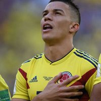Los colombianos Uribe y Bacca sufren amenazas de muerte por fallar penales en el Mundial