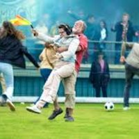 De qué trata la nueva comedia europea encontrás en Netflix