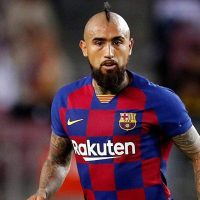 Arturo Vidal: de su salida del Barsa a la indirecta para Marcelo Bielsa