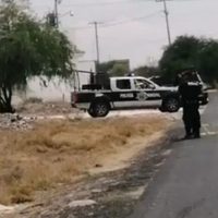 Matan a 19 en seis municipios de Guanajuato; dos menores entre las víctimas