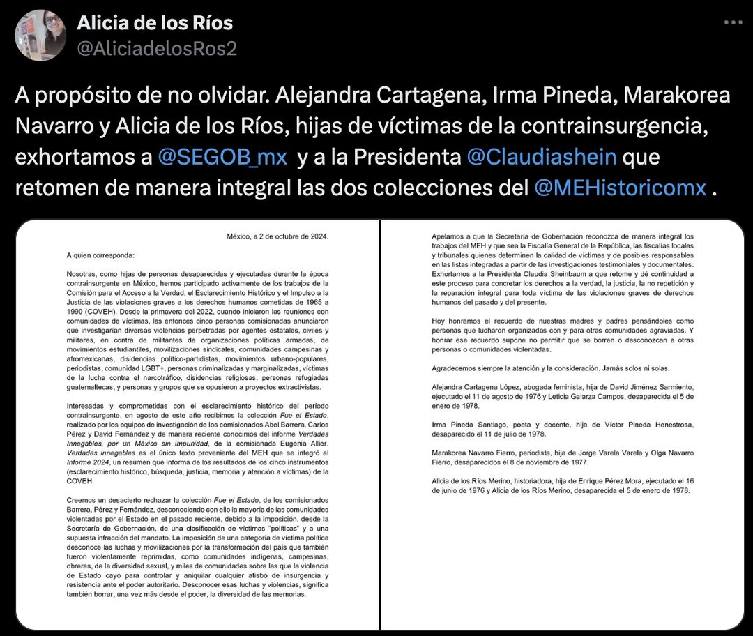 rios