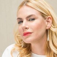 “Les agradezco por tanta preocupación”: Esmeralda Mitre anunció el resultado de su segundo hisopado