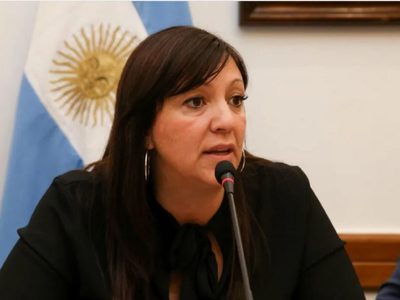 Educación discute con ATE y ATEN para solucionar el conflicto por las licencias médicas en la provincia
