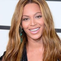 ¡Se filtró! La foto de Beyoncé antes de ser famosa. ¿Cuánto cambió?