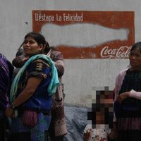Parroquias lamentan violencia en Chenalhó y Pantelhó